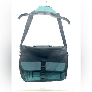 crossbody satchel bag